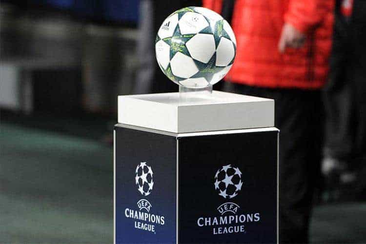Champions League in diretta Facebook. Raggiunto l&rsquo;accordo tra Fox e il social network