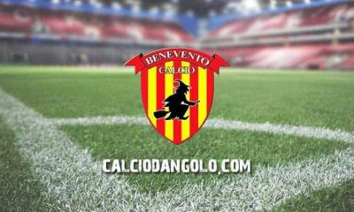 Il 2016 di Ciciretti: dalla Lega Pro alla Nazionale