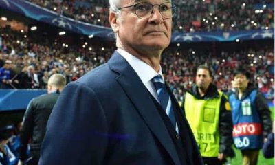 Chelsea, ecco tutti i manager italiani della storia dei Blues: Sarri &egrave; il sesto