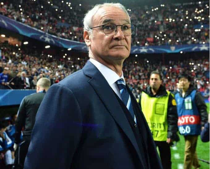 Chelsea, ecco tutti i manager italiani della storia dei Blues: Sarri &egrave; il sesto