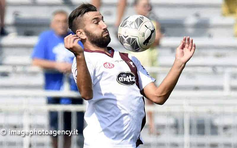 Salernitana &ndash; Empoli: probabili formazioni, consigli fantacalcio e orario