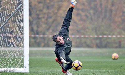 L&rsquo;autogol della discordia: leghe e giornali, che caos! E i toni si fanno &ldquo;Acerbi&rdquo;&hellip;