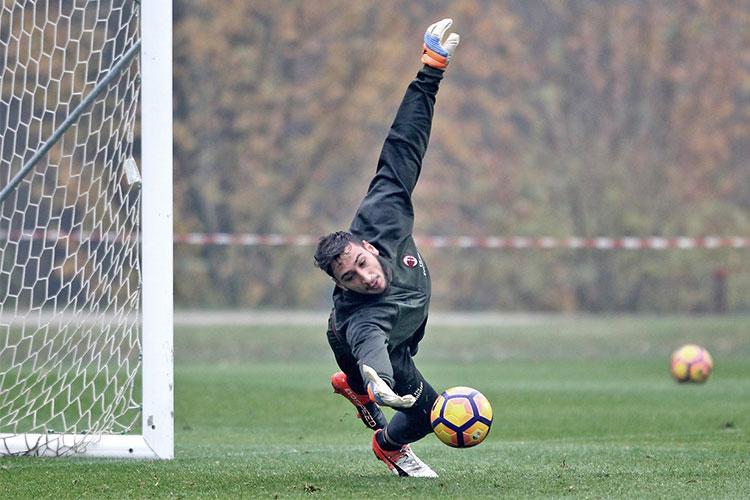 L&rsquo;autogol della discordia: leghe e giornali, che caos! E i toni si fanno &ldquo;Acerbi&rdquo;&hellip;