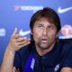 UFFICIALE: Chelsea, il club comunica la separazione da Antonio Conte
