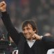 Inter, partenza a razzo di Conte: subito campione con Juventus e Chelsea