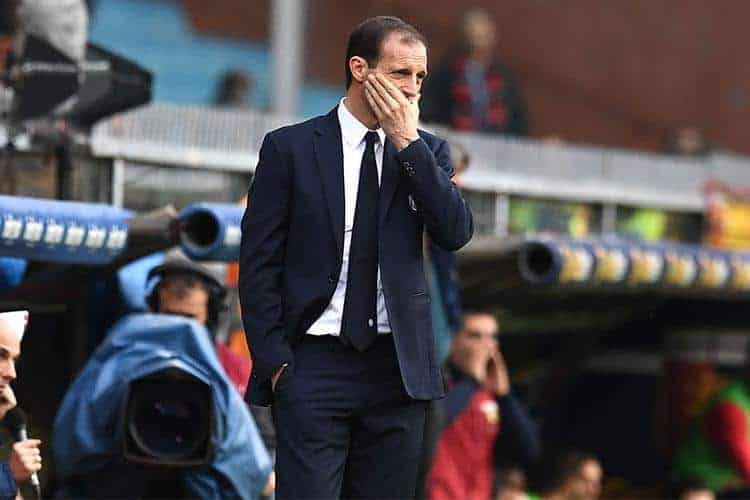 ICC 2017, tutto su Juventus-Barcellona: dove e come vedere la partita