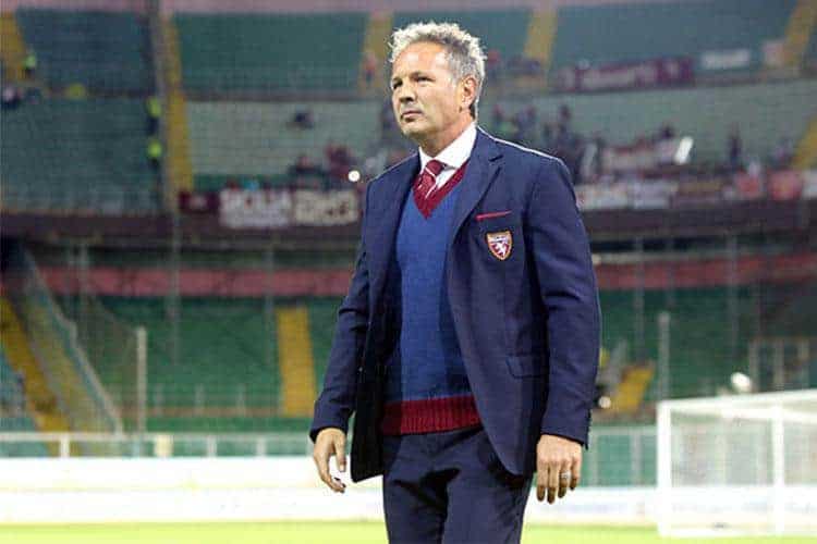 Torino, sono 22 i convocati da Sinisa Mihajlovic in vista di Bologna-Torino