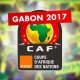 Coppa d'Africa: il Camerun raggiunge l'Egitto in finale