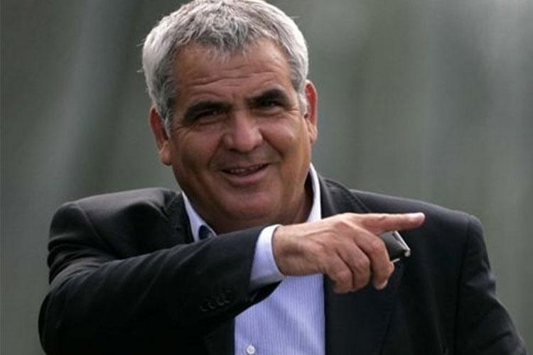 UFFICIALE: Fiorentina, Norgaard ceduto al Brentford a titolo definitivo