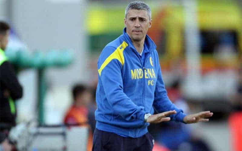 Inter-Milan, Crespo d&agrave; i voti a Higuain e Icardi in vista del derby