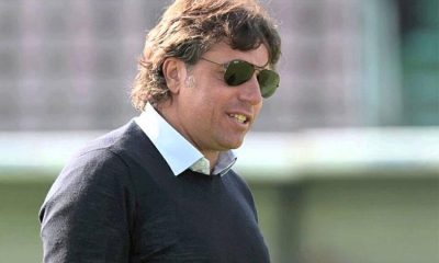 Chi &egrave; Mario Vuskovic, il Napoli prova l&rsquo;assalto al giovane difensore croato