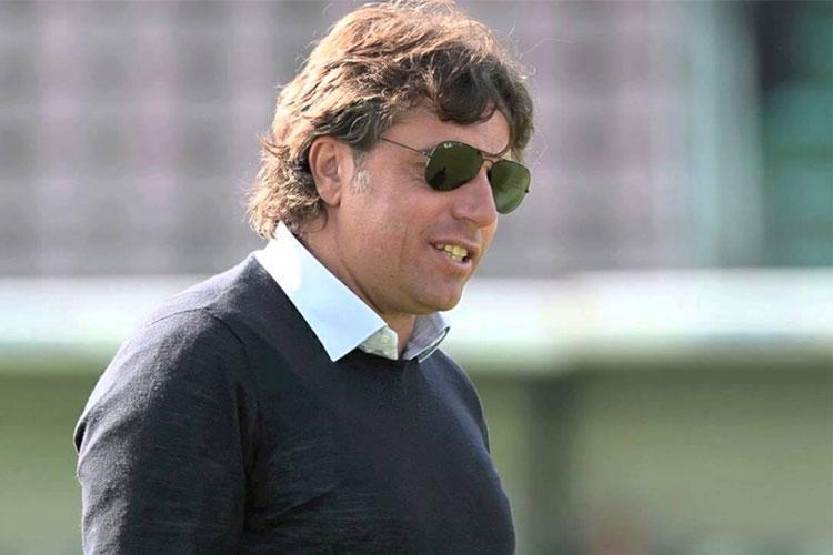 Chi &egrave; Mario Vuskovic, il Napoli prova l&rsquo;assalto al giovane difensore croato