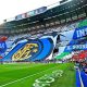 Inter, la Curva Nord attacca Icardi: &ldquo;Noi ci siamo&hellip;infame&rdquo;