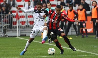 Inter, accelerata per Dalbert: il Nizza per&ograve; chiede 13 milioni per il terzino