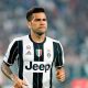 Dani Alves, niente Manchester City: andr&agrave; al Psg