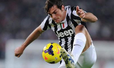 De Ceglie al veleno: "Benevento meno organizzato del Centro Giovani Aosta. E Sturaro ha un crociato rotto"