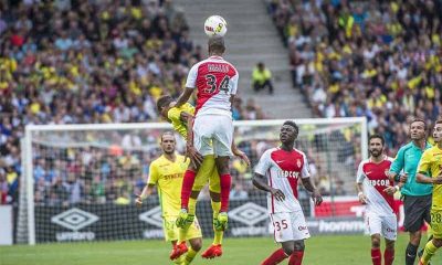 Fiorentina, Corvino prepara l&rsquo;offerta per Diallo del Monaco