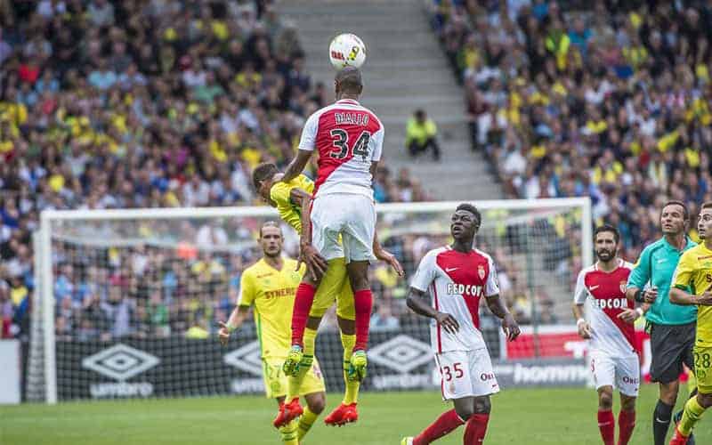 Fiorentina, Corvino prepara l&rsquo;offerta per Diallo del Monaco