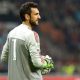UFFICIALE: il Milan ha ceduto Diego Lopez all'Espanyol