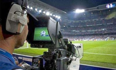 Diritti tv 2018/2021: la Serie B verr&agrave; trasmessa da Perform