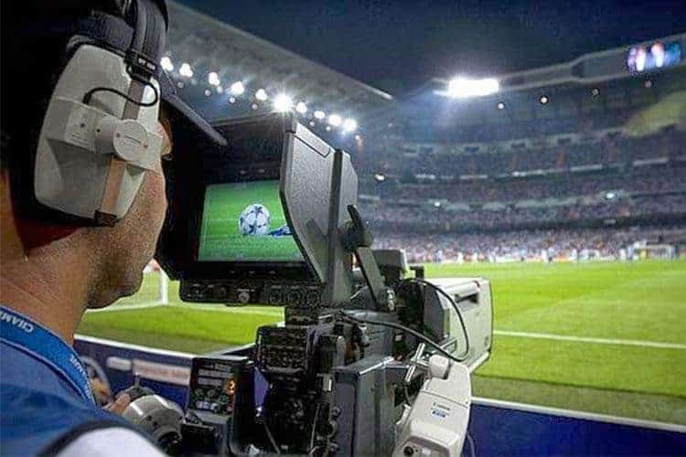 Serie A 2018/2019: tra Dazn, Mediaset e Sky, ecco i prezzi e dove vederla in tv