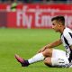 Infortunio Dybala, come pu&ograve; cambiare la Juventus