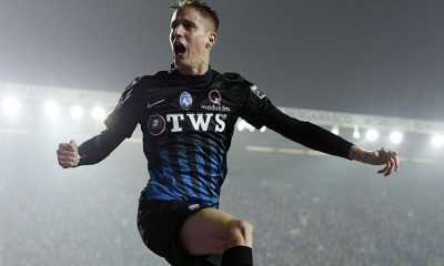 Giuffredi risponde a Raiola: &ldquo;Non &egrave; corretto tirarci in ballo. Pensi alle sue vicende&rdquo;