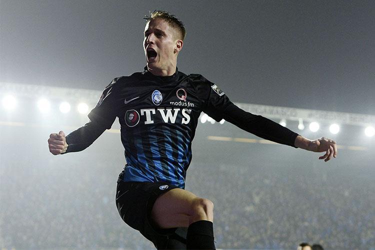 Giuffredi risponde a Raiola: &ldquo;Non &egrave; corretto tirarci in ballo. Pensi alle sue vicende&rdquo;