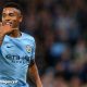 Manchester City-Basilea 1-2, vittoria di prestigio per gli svizzeri