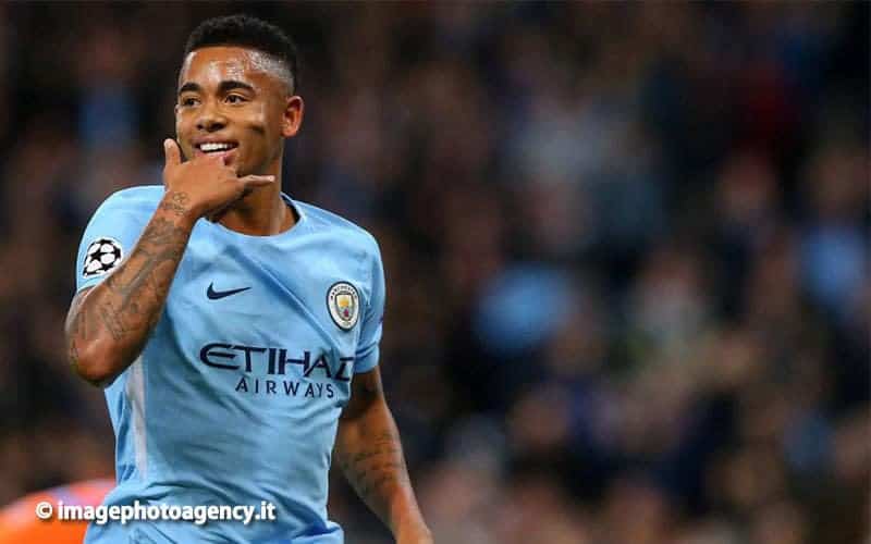 Manchester City-Basilea 1-2, vittoria di prestigio per gli svizzeri