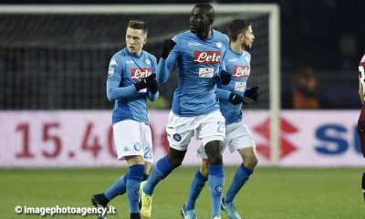 Serie A, le decisioni del giudice sportivo dopo la 35^ giornata: ben 12 squalificati