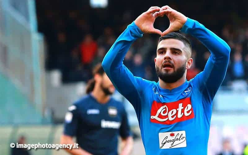 Europa League, tutto su Napoli-Lipsia: orario, probabili formazioni e dove vederla
