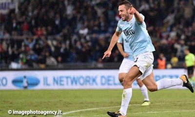 Lazio, De Vrij non rinnova: Inter e Juventus in pressing. Occhio al Barcellona