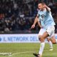 Lazio, De Vrij non rinnova: Inter e Juventus in pressing. Occhio al Barcellona