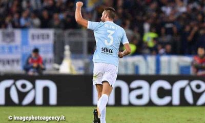 Lazio-Inter, caso De Vrij: un conflitto di interessi gi&agrave; visto