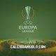 Europa League 2017/18 : premi per un totale di 399,8 milioni di euro