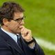 C&rsquo;era una volta&hellip;Fabio Capello, l&rsquo;uomo dalle mille sfide