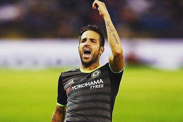 Calciomercato, la top 11 dei giocatori in scadenza nel 2019