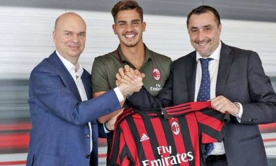 La Classifica | Serie A, il bilancio dei trasferimenti degli ultimi cinque anni