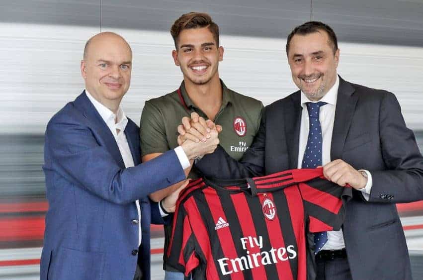 La Classifica | Serie A, il bilancio dei trasferimenti degli ultimi cinque anni