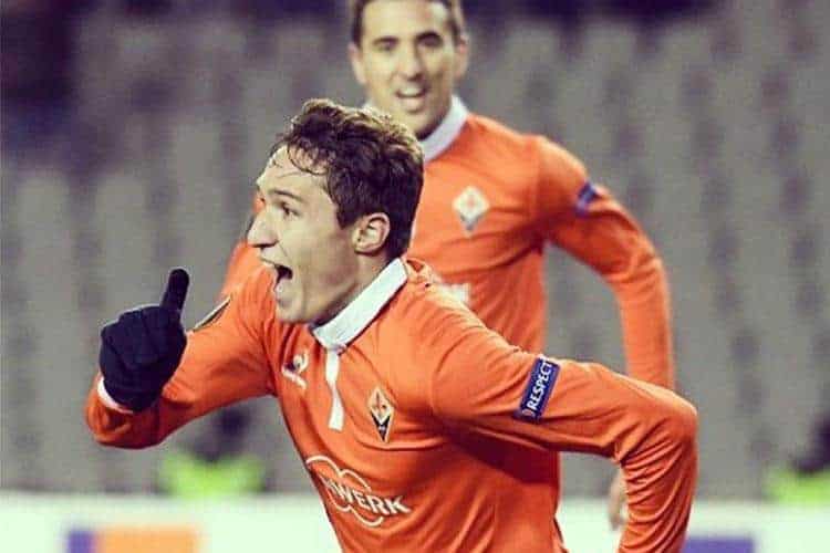 Consigli fantacalcio, chi schierare e chi evitare nell&rsquo;8^ giornata di Serie A