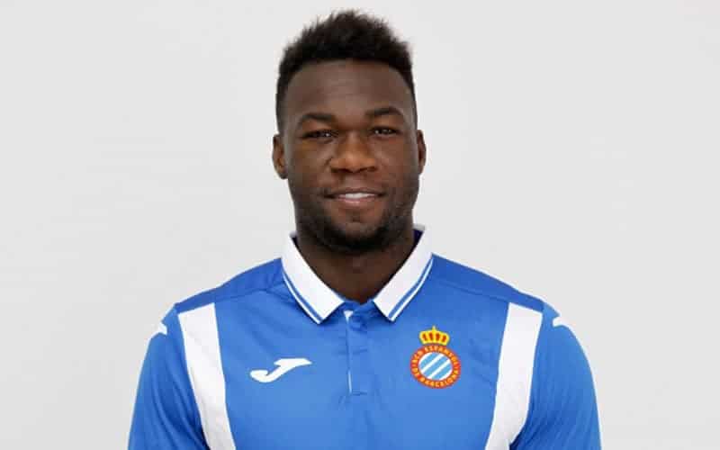 Lazio, carta Lo Ameth per liberare il posto da extracomunitario a Caicedo