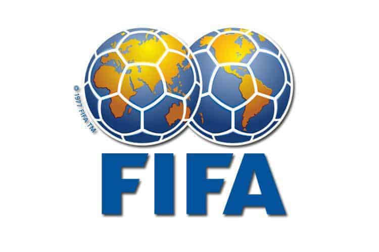 Qatar, Mondiali del 2022 a rischio. Interruzione dei rapporti diplomatici tra alcuni paesi arabi e la nazione qatariota