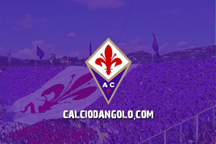 Fiorentina, striscioni contro Sousa: &ldquo;Dimettiti, gobbo di m&hellip;&rdquo;
