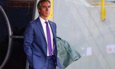 Serie A, ecco la Salernitana di Paulo Sousa: cosa cambia al fantacalcio