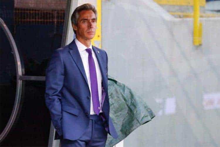 Serie A, ecco la Salernitana di Paulo Sousa: cosa cambia al fantacalcio