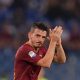 Roma-Hellas Verona, finito il calvario di Florenzi: torna titolare