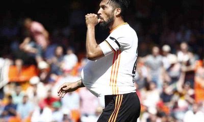 Juventus, grandi manovre per la difesa: occhi su Garay e Felipe