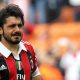 C'era una volta&hellip; Gattuso, il mediano insormontabile