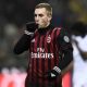 Milan, i rossoneri vogliono tenere Deulofeu: il giocatore &egrave; gi&agrave; stato informato